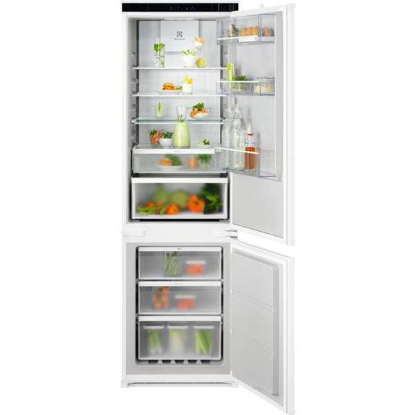 foto del prodotto combi inc ent6me18s e 177cm multif