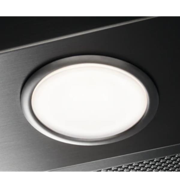 foto del prodotto combi inc ent6me19s e 188cm vent