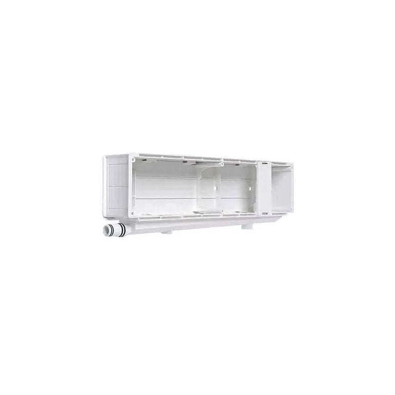 foto del prodotto combi plus uscita scarico orizzo ntale vecamco 9899 201 01