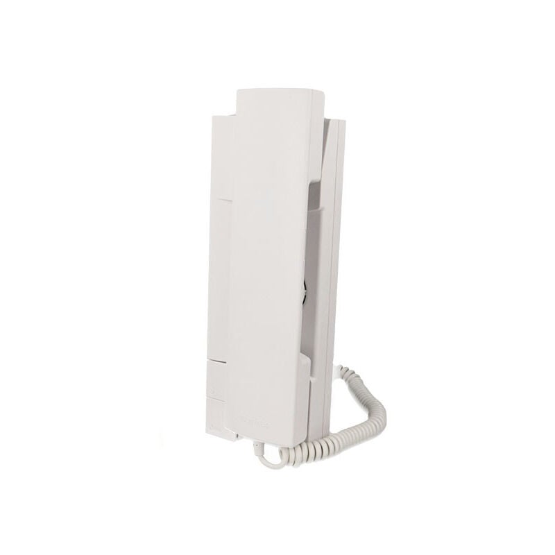 foto del prodotto combin interphone universel golmar interphonie