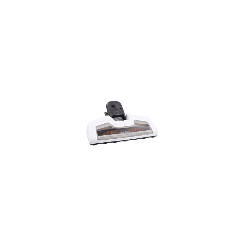 foto del prodotto combina il pulitore aspirapolvere bianco completo 405542158 electrolux