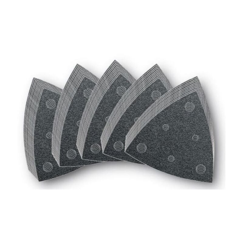 foto del prodotto combo starlock tile working fein