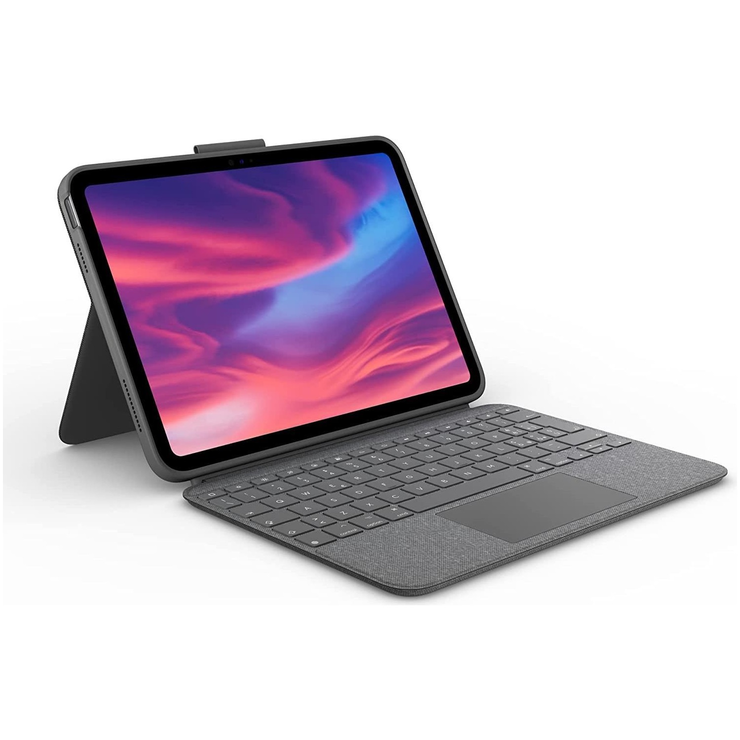 immagine 0 del prodotto combo touch ipad 10th gen