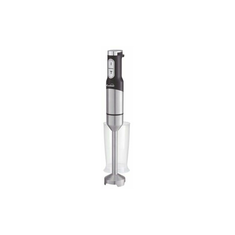 foto del prodotto comelec frullatore ad immersione bv1500