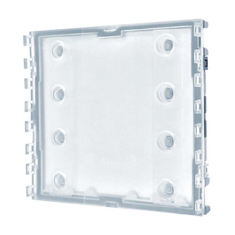 foto del prodotto comelit moduli pulsanti di chiamata per pulsantiera ultra ut9200