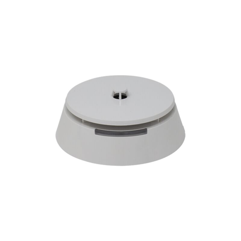 foto del prodotto comelit rivelatore multisensore indirizzato serie logifire 41rml100