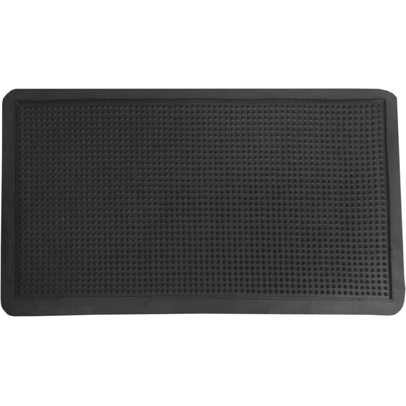foto del prodotto comercial candela zerbino 100 gomma fondo antiscivolo 40x70cm