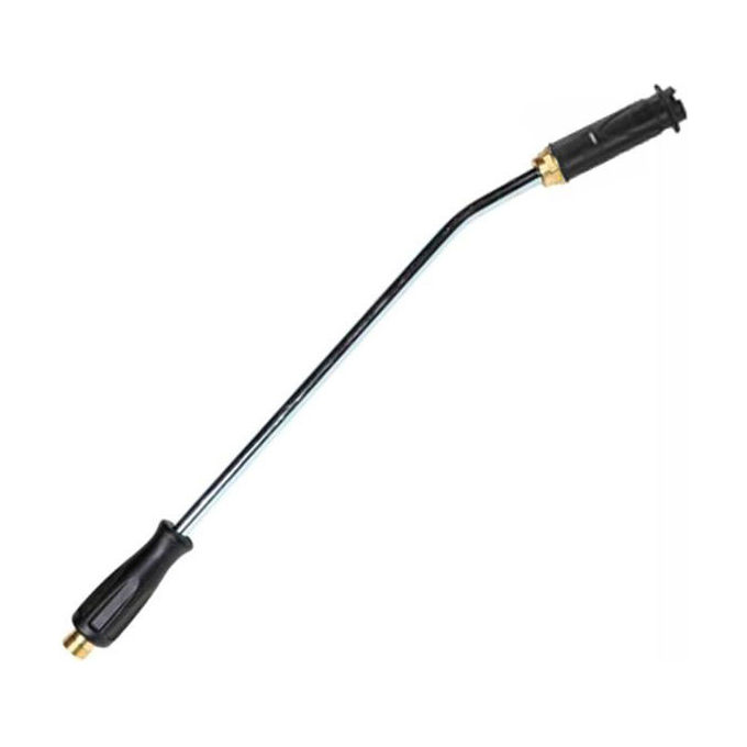 foto del prodotto comet 33010920 lancia ksx ugello regolabile