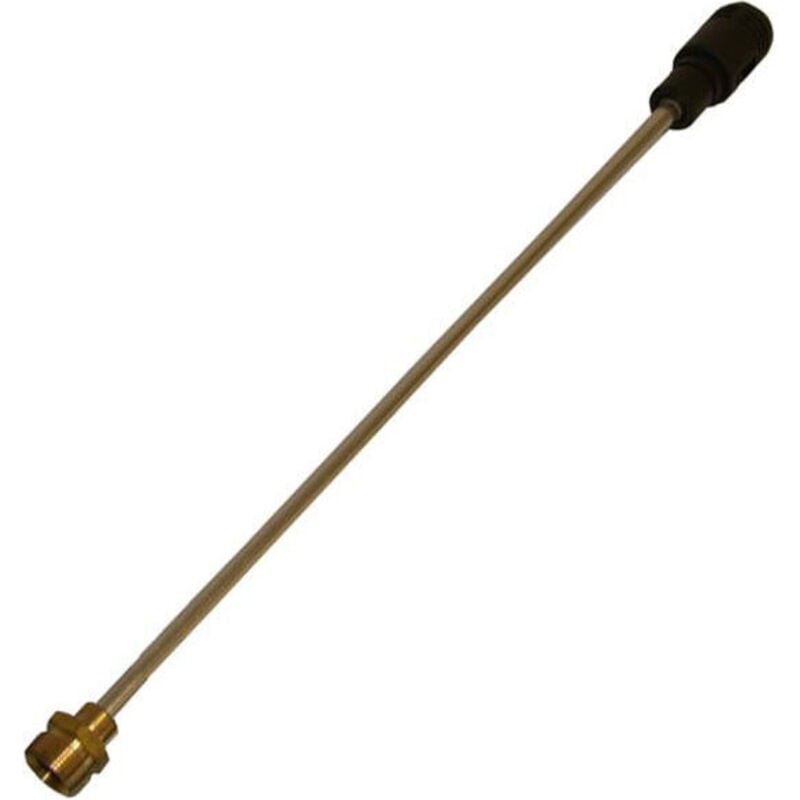 foto del prodotto comet 33011118 lancia kl