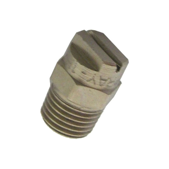 foto del prodotto comet 34000546 ugello getto lama trapper 1mm