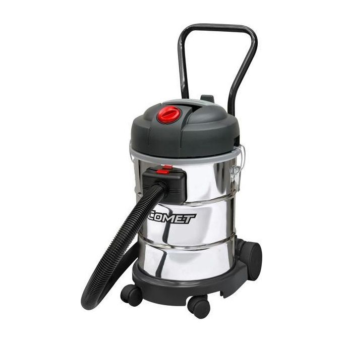 foto del prodotto comet aspirapolvere l 30 w 1400 cvp130x