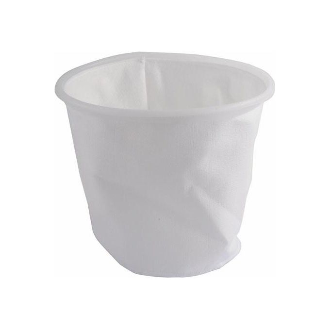 foto del prodotto comet filtro aspiracenere cm30s panno comet