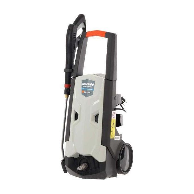 foto del prodotto comet idropulitrice gold extra 150 kls1600