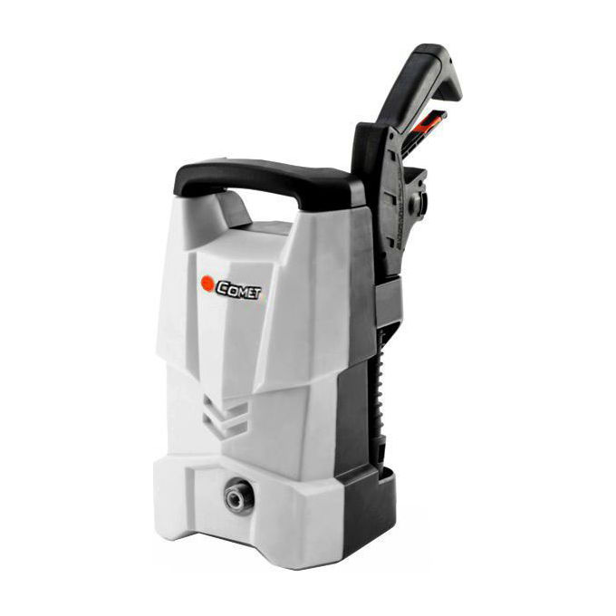 foto del prodotto comet idropulitrice ksz115 classic 115 5.5