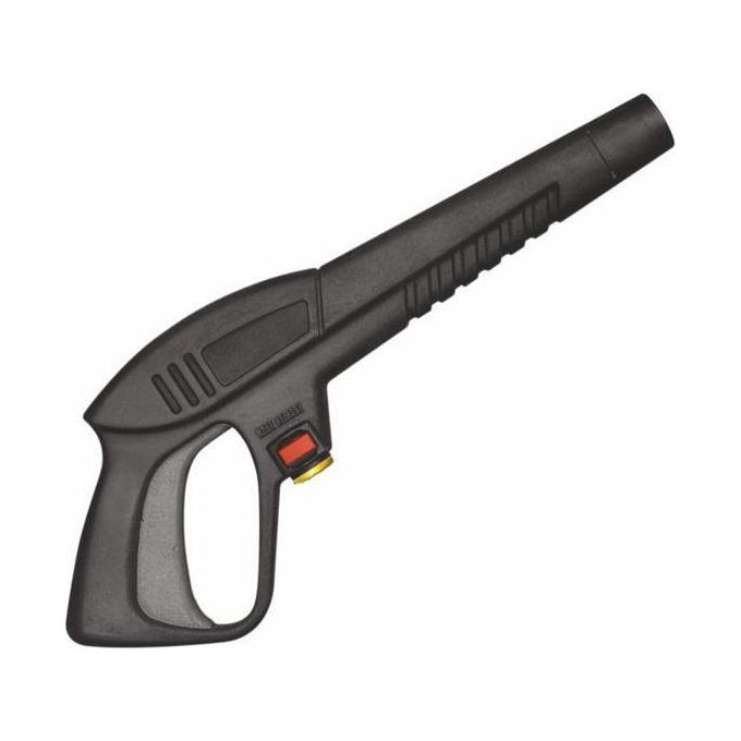 foto del prodotto comet pistola kls per elettropompe e pompe per acqua ideale per lavori di giardinaggio e irrigazione efficiente