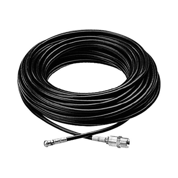 foto del prodotto comet sturatubi krm krs