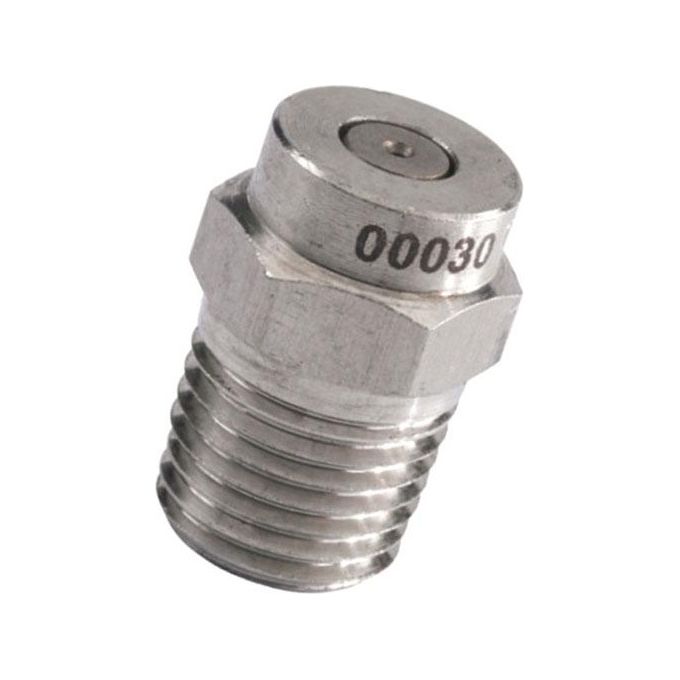 foto del prodotto comet ugello getto lama mm 1,04 scout cl