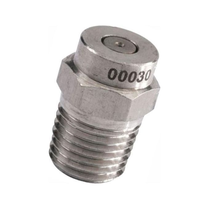 foto del prodotto comet ugello getto lama patriot 1,09mm