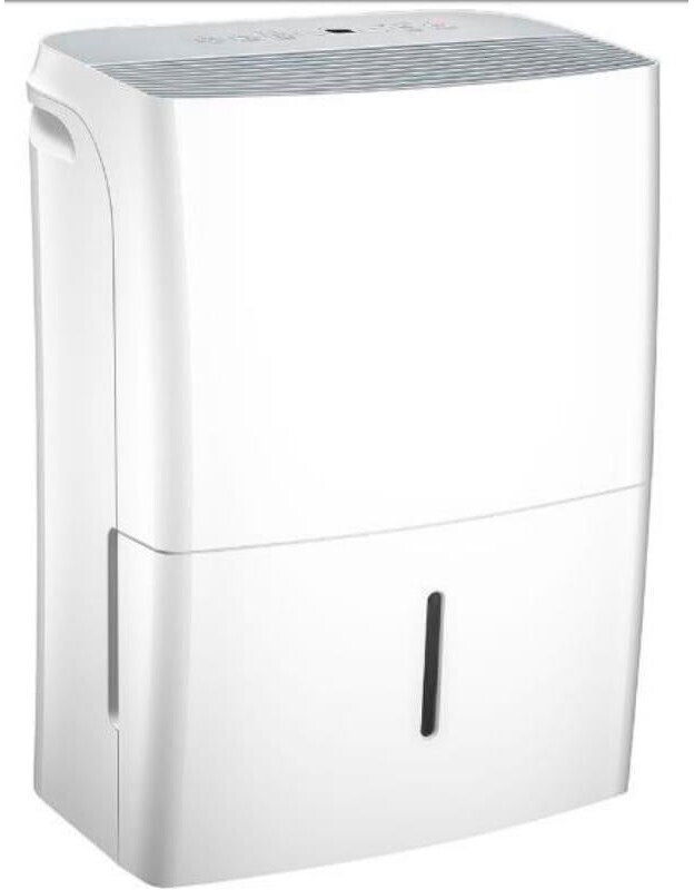 foto del prodotto comfee cf dehu 20 deumidificatore 20 litri 24 ore capacit tanica 3 litri potenza 440 watt