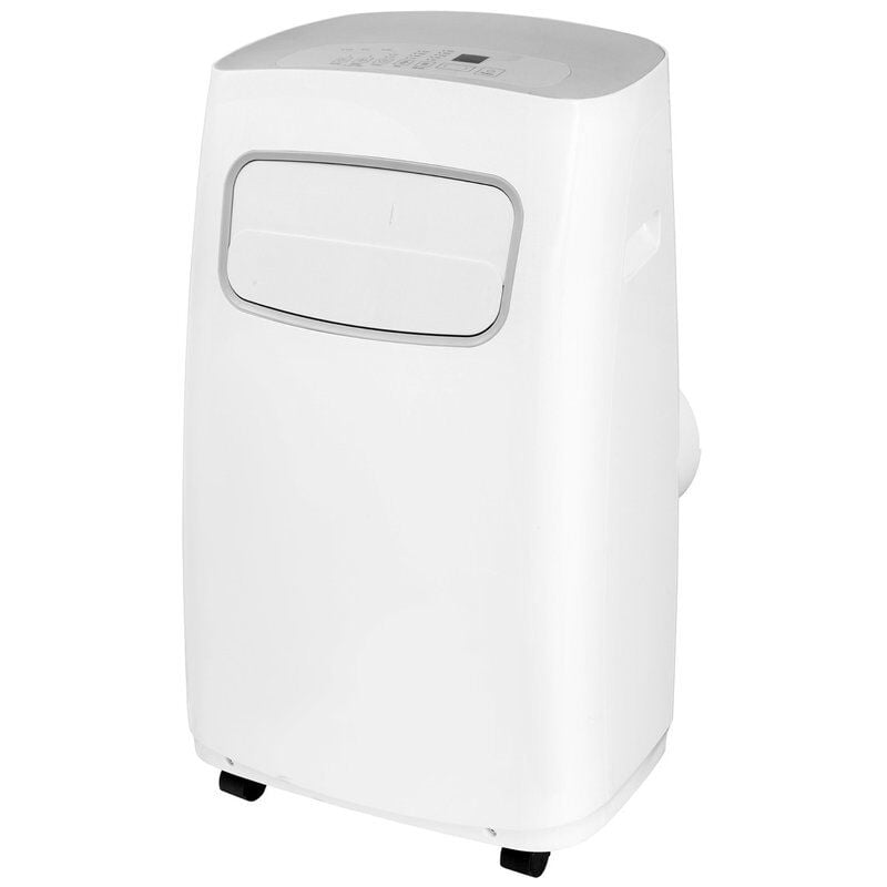 foto del prodotto comfee comfe sognidoro 09e. classe di efficienza energetica raffreddamento a. colore del prodotto bianco, tipo di display led. larghezza 435