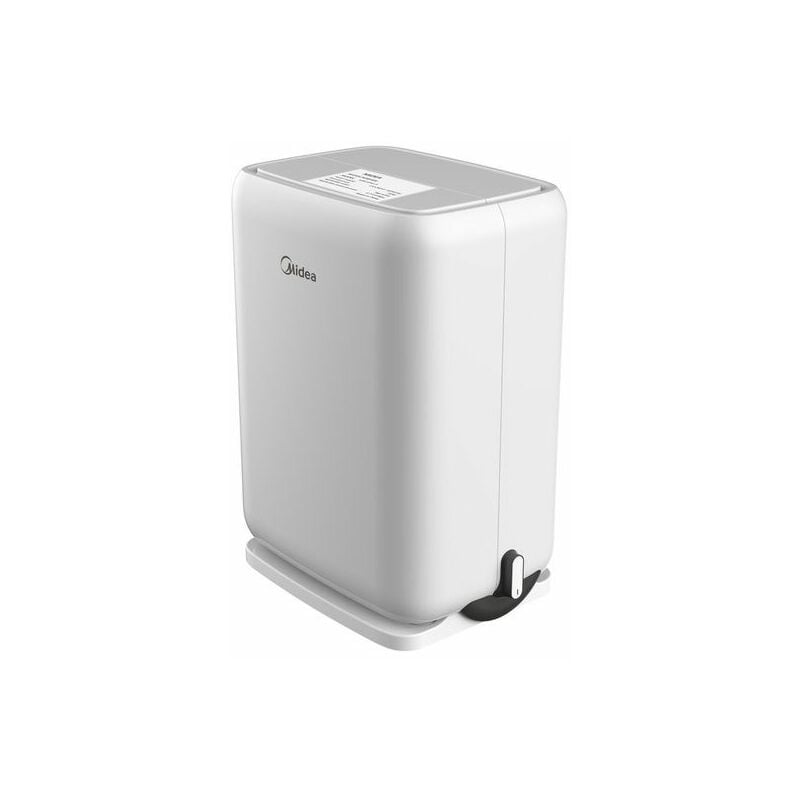foto del prodotto comfee depuratore acqua sottolavello con tanica 6lt cwpmro2041 mro2041 4