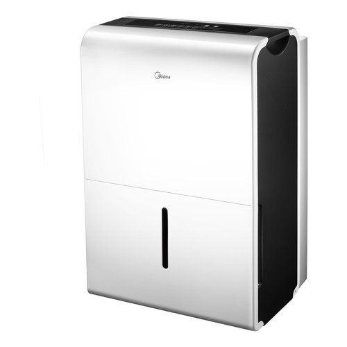 foto del prodotto comfee deumidificatore portatile 30 litri in 24 ore capacit tanica 3 litri cf dehu 30