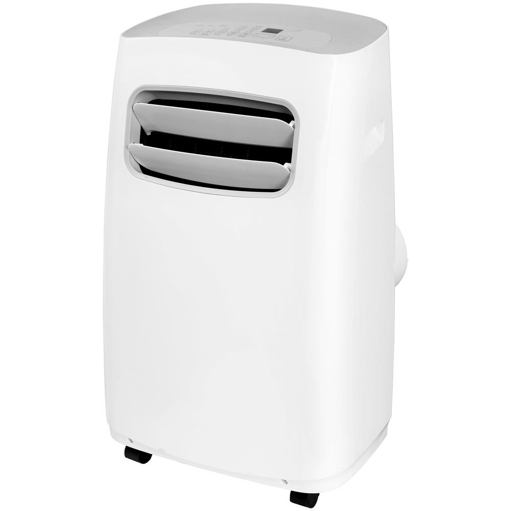 foto del prodotto comfee sognidoro 09e condizionatore portatile monoblocco 9000 btu h classe a