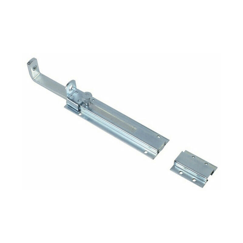 foto del prodotto comferut catenaccio portalucchetto