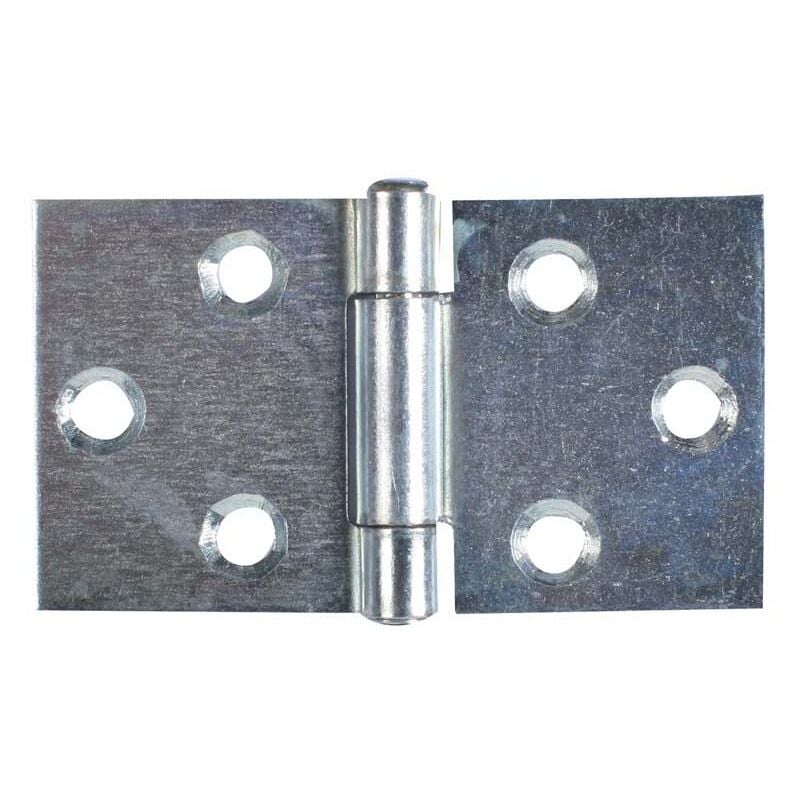 foto del prodotto comferut cerniera acc.zinc.ret.pes.p fis.38x70 2p
