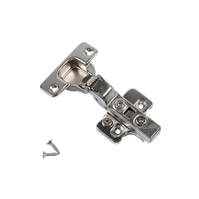 foto del prodotto comferut cerniera ammort.f.35 c.0 bas.fast 2pz