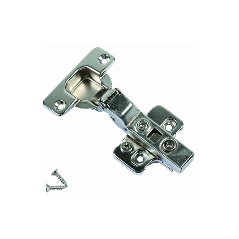 foto del prodotto comferut cerniera ammort.f.35 c.8 bas.fast 2pz