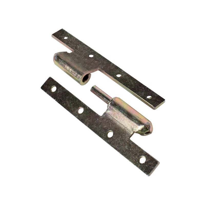foto del prodotto comferut cerniera paumelles 110x55 dx