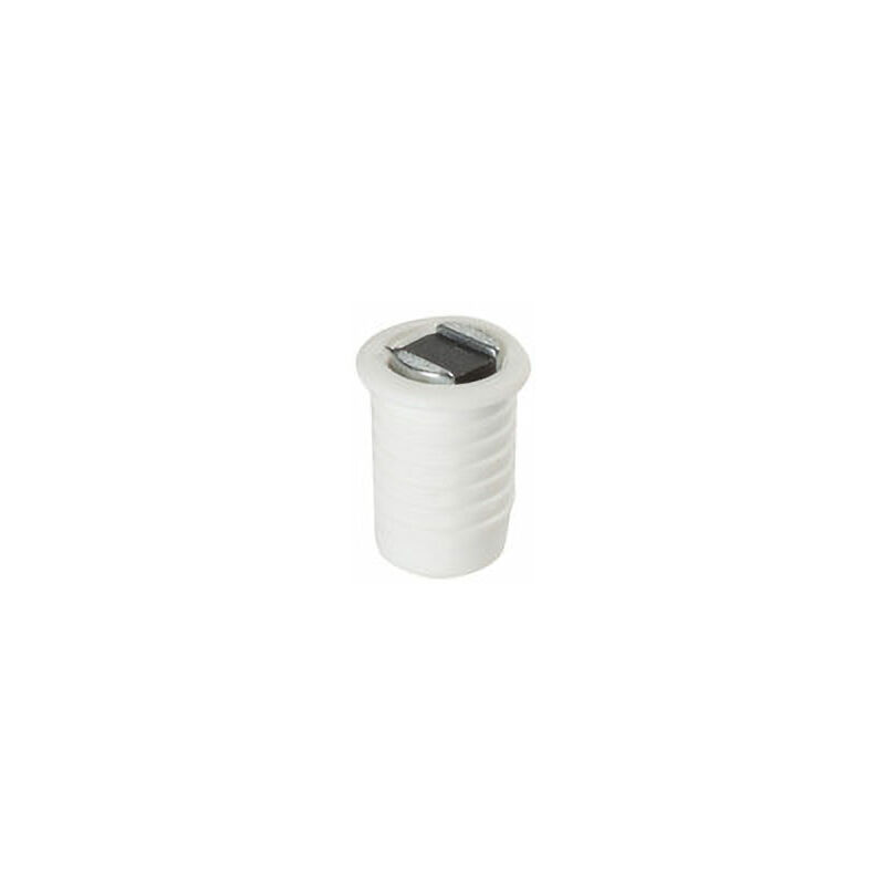 foto del prodotto comferut chius.magnet.da incasso d.12 bianco
