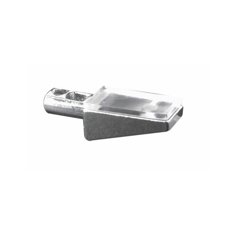 foto del prodotto comferut reggicris. nichel c gommino silic. 12pz