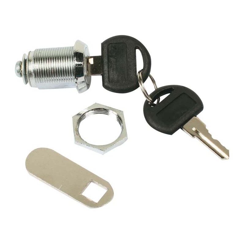 foto del prodotto comferut serratura 320 f.20 nk.23mm lev.dr.kd