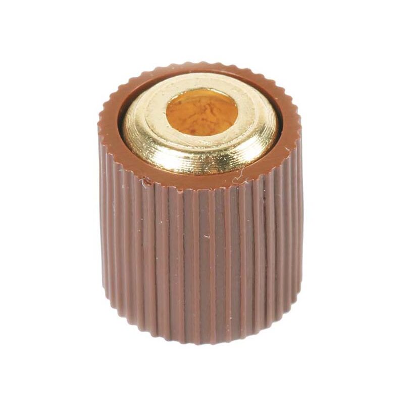 foto del prodotto comferut sostegno art.91 marrone 12pz