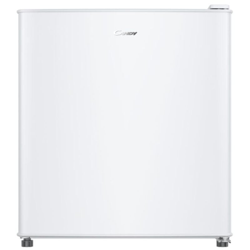 foto del prodotto comfort chasd4351ewc. capacità netta frigorifero 42 l, classe climatica sn-st, emissione acustica 37 db. numero di ripiani frigorifero 2, numero