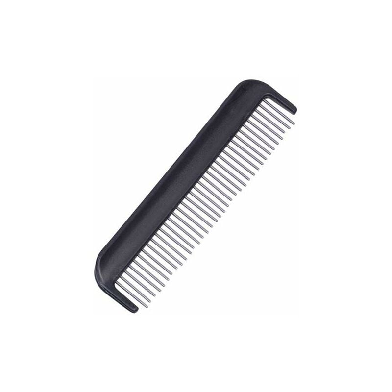 foto del prodotto comfort line pettine piccolo, 36 denti rotanti nobby