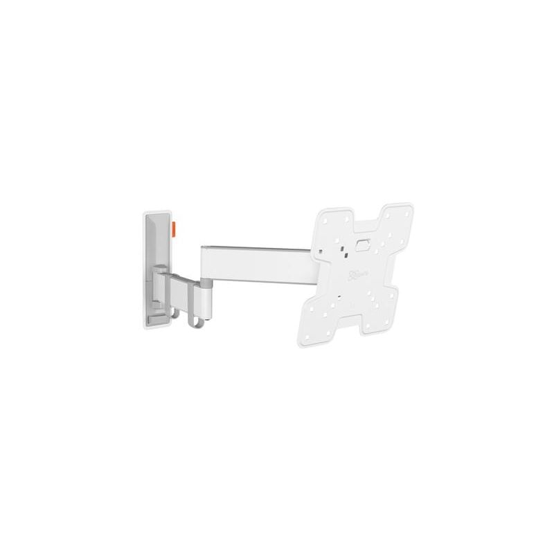 foto del prodotto comfort tvm3245w 20 inclinabile di vogel.