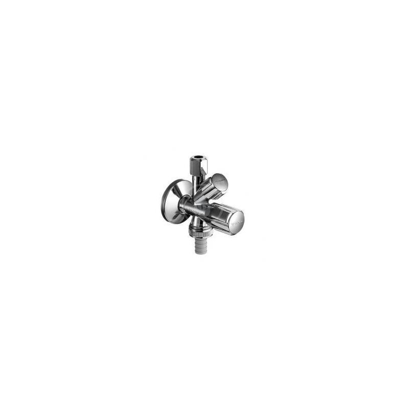 foto del prodotto comfort valvola angolare combinata 035510699 schell