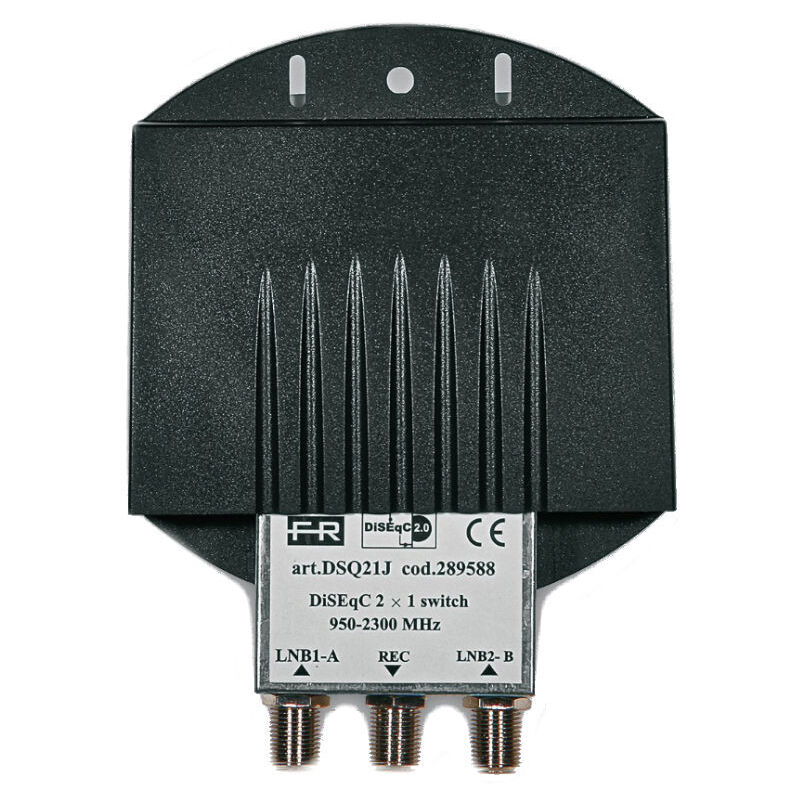 foto del prodotto comm diseqc2 2in 1out 289588 fracarro