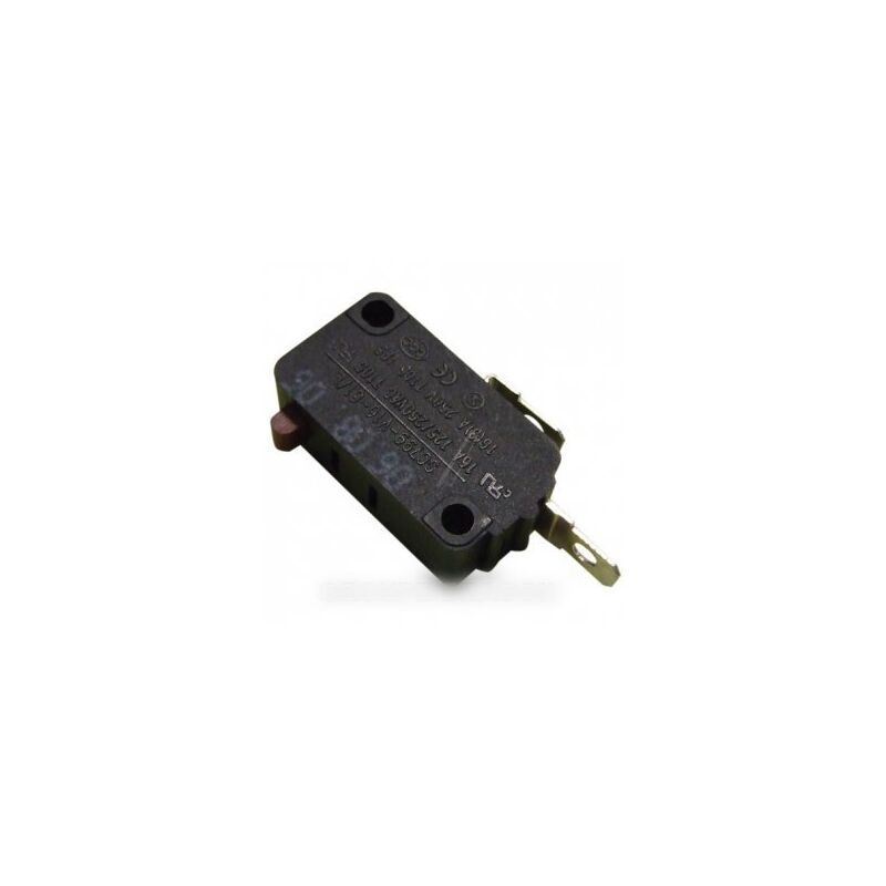 foto del prodotto commutatore forni a microonde lg 60394
