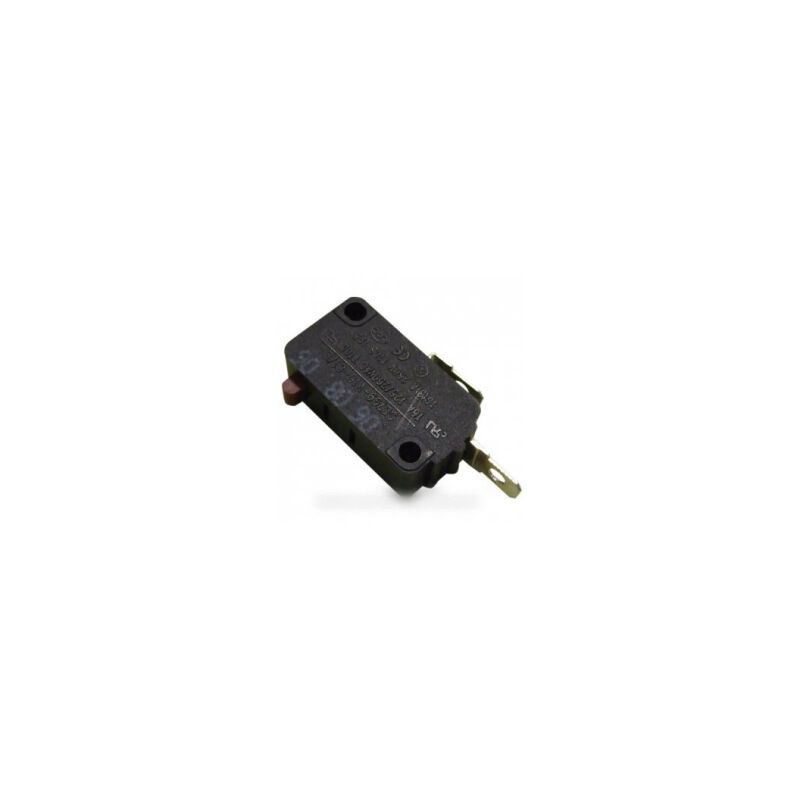 foto del prodotto commutatore forni a microonde lg 603940798527028118