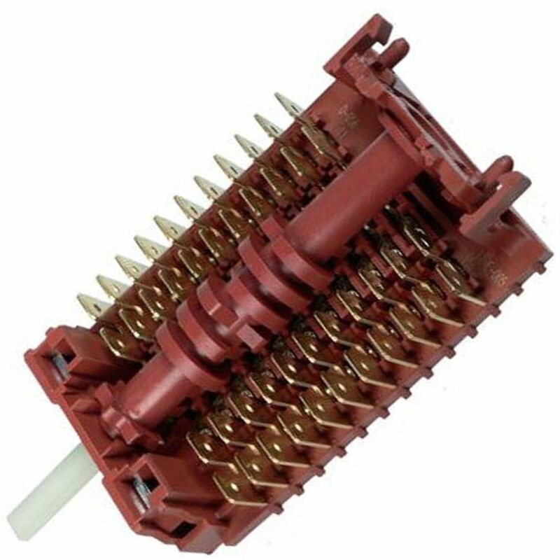 foto del prodotto commutatore forni, fornelli elettrici e a gas fagor 619783662894155326