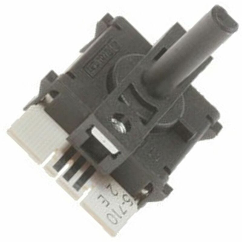 foto del prodotto commutatore forni, fornelli elettrici e a gas far 316202