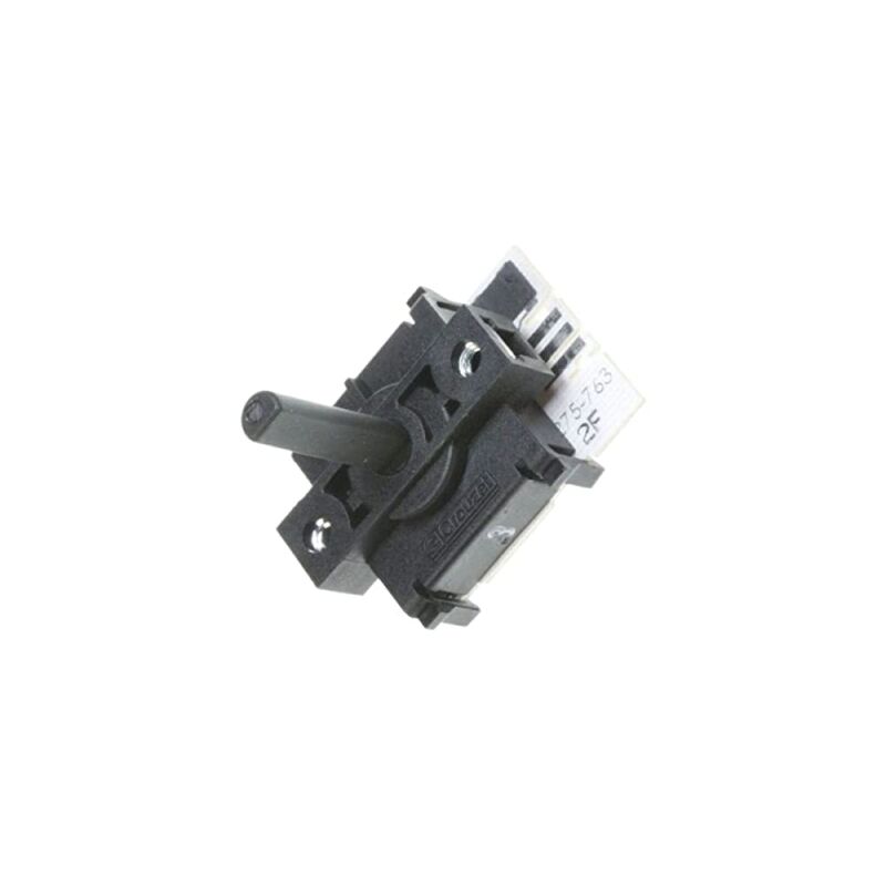 foto del prodotto commutatore forni, fornelli elettrici e a gas smeg 2993923662734324554