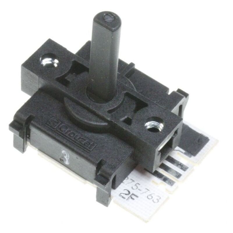 foto del prodotto commutatore forni, fornelli elettrici e a gas smeg 2993923663946816592
