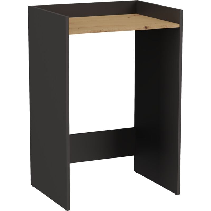 foto del prodotto como contenitore per lavatrice mobile da bagno 64x50x97,5 cm lavanderia