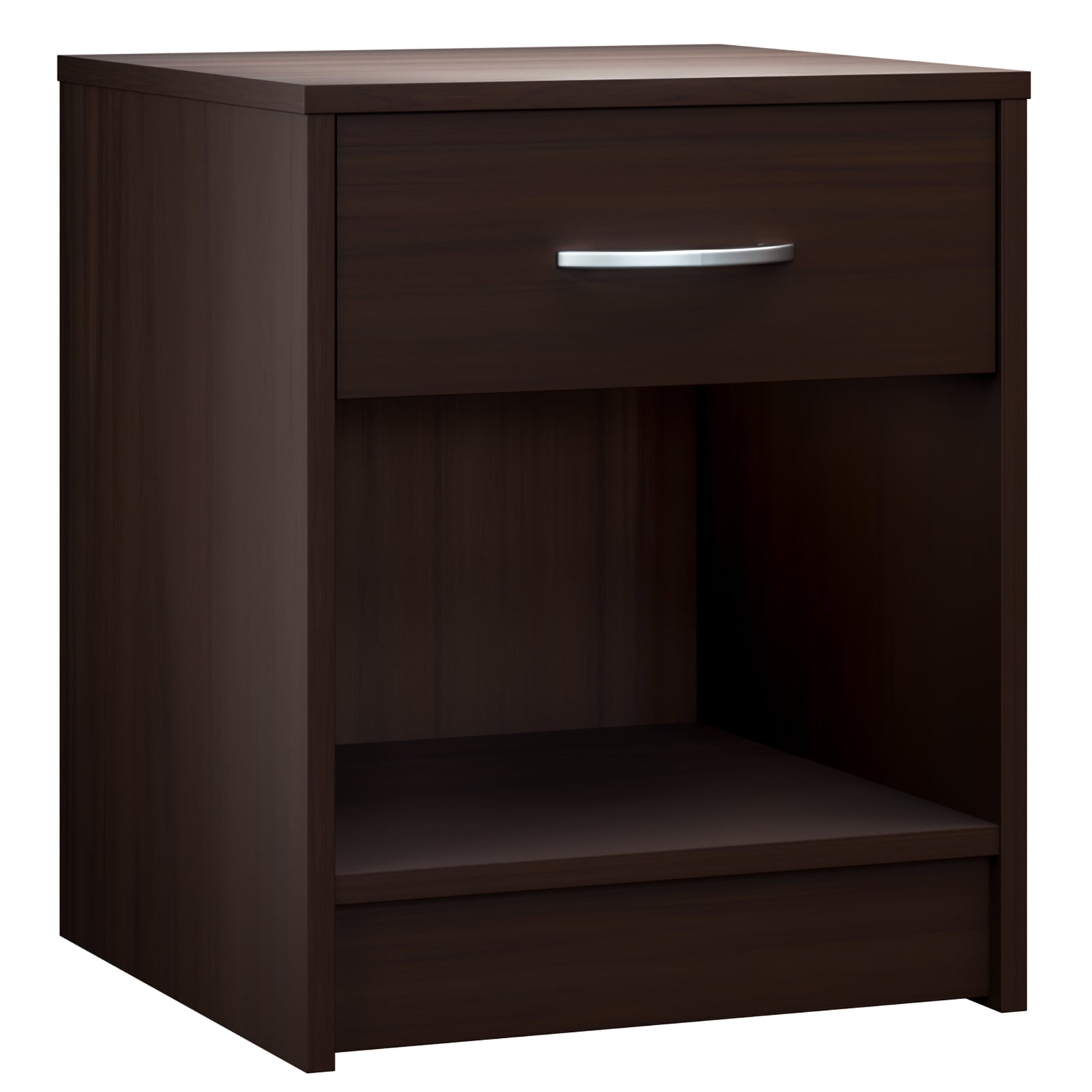 foto del prodotto comodino hamburg aspetto weng 50x40x35cm