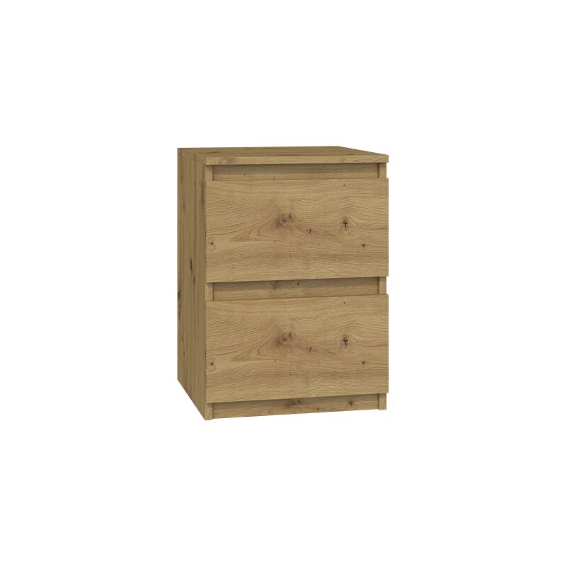 foto del prodotto comodino malwa m2 artisan
